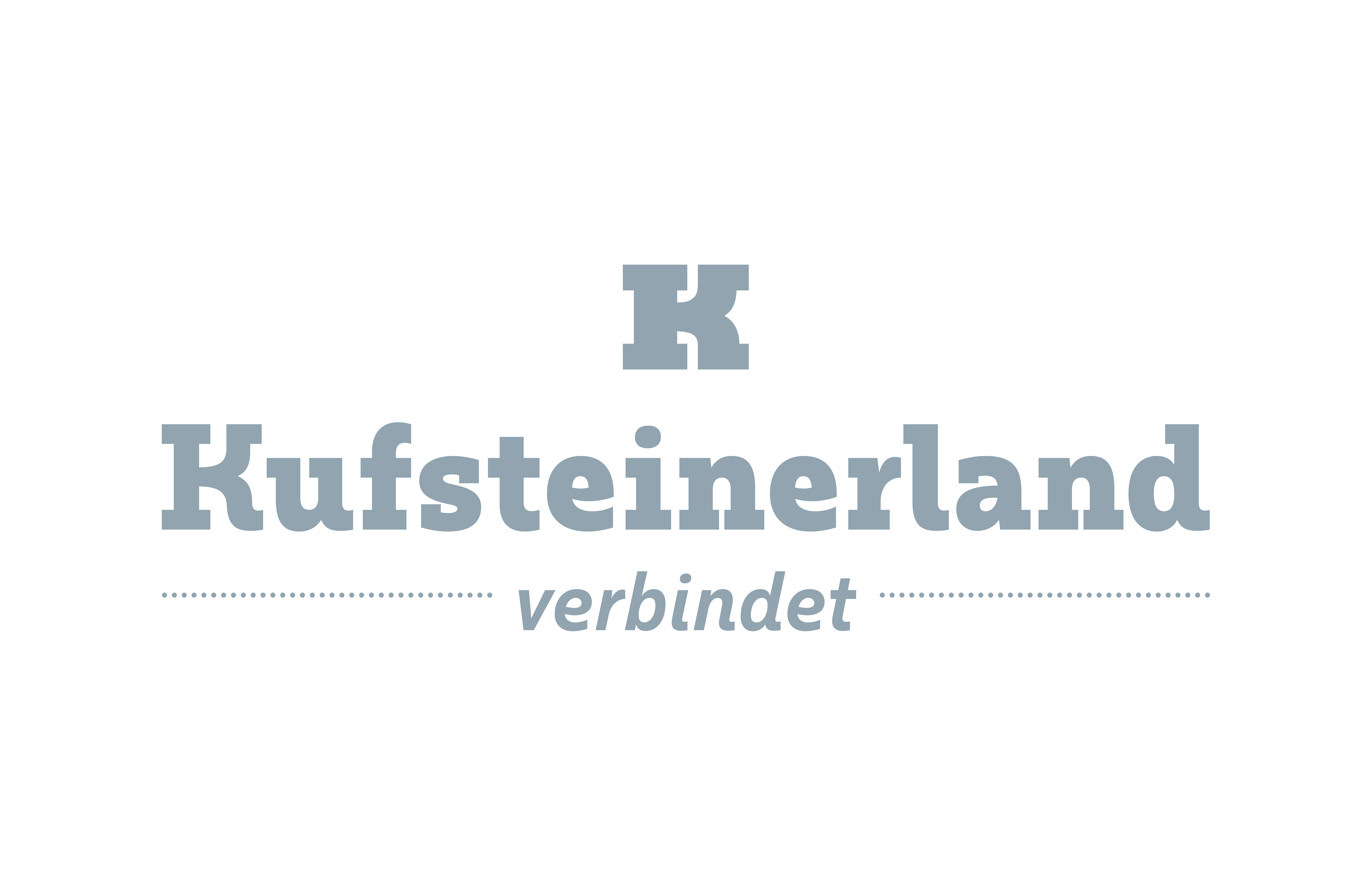 TVB Kufsteinerland